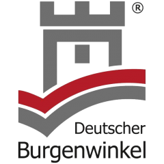 Deutscher Burgenwinkel