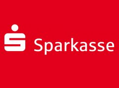 Logo der Kreissparkasse