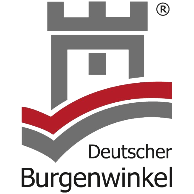 Deutscher Burgenwinkel