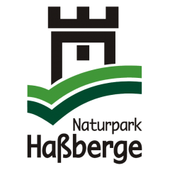 Naturpark Haßberge